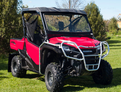 Honda ATV Pioneer SXS 1000 (16-20)