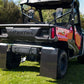 Honda ATV Pioneer SXS 1000 (16-20)