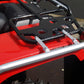 Honda TRX 520 FA5, FA6, FM6, FA7 (2020)
