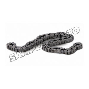 Vertex Cam Chain - XRH2010-122L - Kawasaki Yamaha