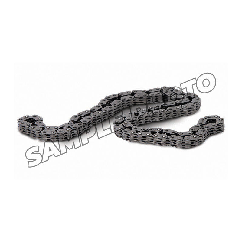 Hotcams Cam Chain - 92RH2010-116L - Yamaha YFM400 YFM450