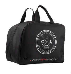 Oneal Helmet Bag - Black