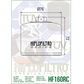 Hiflo HF160RC Performance Oil Filter - BMW Husqvarna