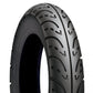Duro HF296a Scooter Tyres