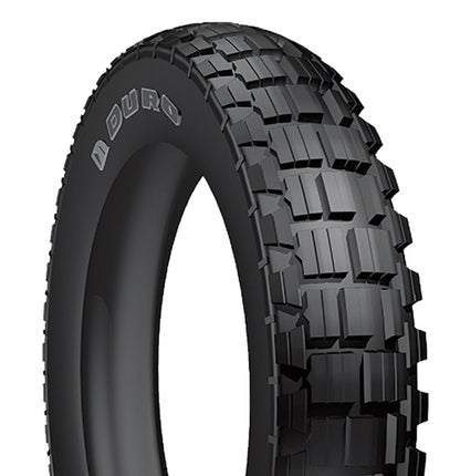 Duro HF307 Tyres