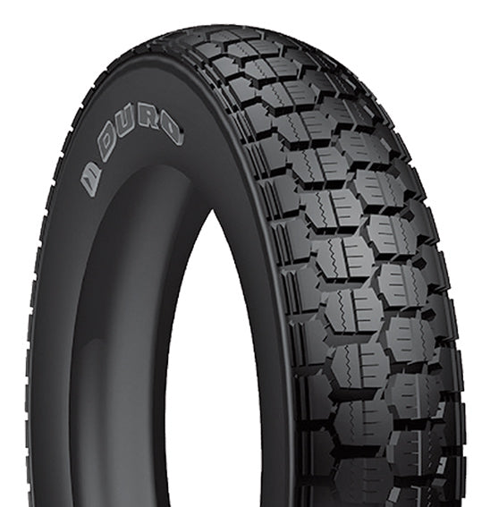 Duro HF308 Moped Classic Tyres