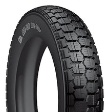 Load image into Gallery viewer, Duro HF308 Moped Classic Tyres