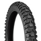 Duro HF311 - Farm/Trail Tyres