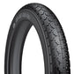 Duro HF319 Moped Classic Tyres