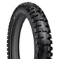 Duro HF335 Tyres