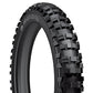 Duro HF343 Tyres