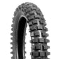 Duro HF363 Farm Trail Tyres