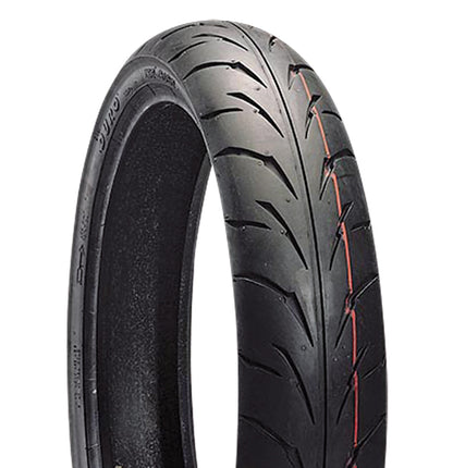 Duro HF918 Tyres