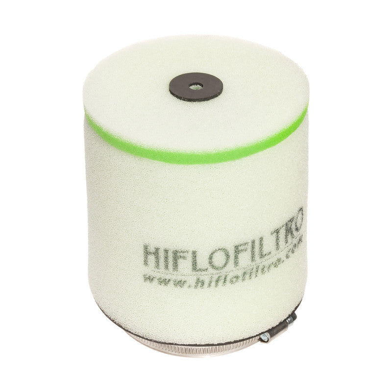 Hiflo Air Filter - Honda TRX520 TRX420 TRX400 SXS500