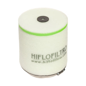 Hiflo : Honda TRX520 TRX420 TRX400 SXS500 : Air Filter