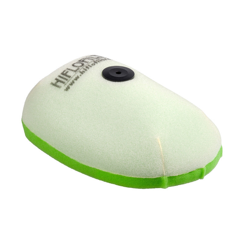 Hiflofiltro HFF3012 Foam Air Filter – For Suzuki RM125 RM250 1996-2001 – Offroad