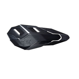 Rtech HP3 Handguards - Black