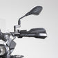 HANDGUARDS SW MOTECH KOBRA
