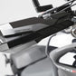HANDGUARDS SW MOTECH KOBRA