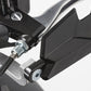 HANDGUARDS SW MOTECH KOBRA