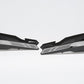HANDGUARDS SW MOTECH KOBRA