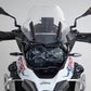 HANDGUARDS SW MOTECH KOBRA