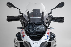 HANDGUARDS SW MOTECH KOBRA