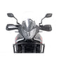 HAND GUARD KIT SW MOTECH KOBRA HONDA XL750 TRANSALP 23-ON