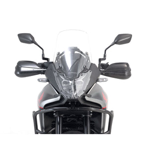 HAND GUARD KIT SW MOTECH KOBRA HONDA XL750 TRANSALP 23-ON