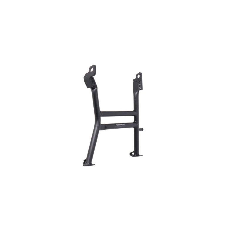 CENTRE STAND SW MOTECH SUZUKI DR650 08-ON