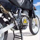SW Motech Centre Stand - Suzuki DR650 DR650SE 96-20
