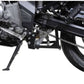 SW Motech Centre Stand - Suzuki DL650 V-STROM