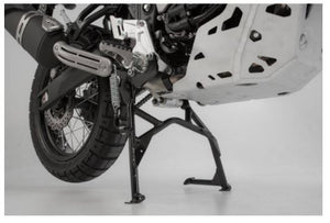 CENTRE STAND SW MOTECH YAMAHA TENERE 700 19-21  YAMAHA TENERE XT700Z 19-ON