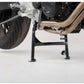 SW Motech Centre Stand - BMW G310R 16-21