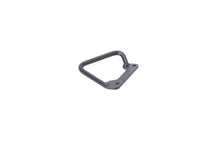 Load image into Gallery viewer, LIFT HANDLE FOR CENTRE STAND SW MOTECH KAWASAKI KLR650 08-20