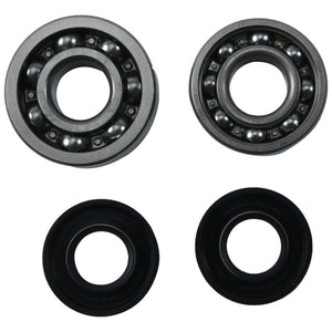 Hotrods Main Bearing Kit - YAMAHA YZ65 18-21