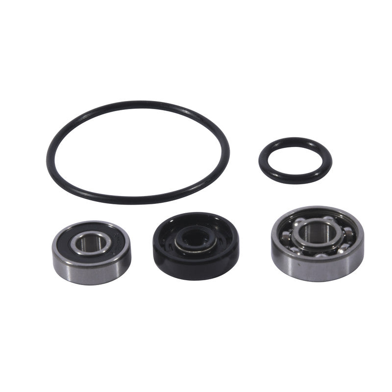 Hotrods Water Pump Kit - KTM 125SX 200EXC 200SX 200XCW