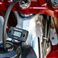 Hardline Hour Meter Mount