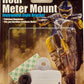 Hardline Hour Meter Mount Husqvarna - KTM