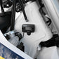 Hardline Hour Meter Mount Husqvarna - KTM