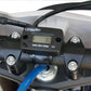 Hardline Multi Meter Handlebar Mount