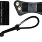 Hardline Multi Meter Handlebar Mount