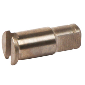Hotrods Water Pump Shaft - KTM 50SX 01-08 65SX 98-08