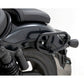 SIDE CARRIER SW MOTECH HONDA CMX1100 REBEL 21-22