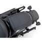 SIDE CARRIER SW MOTECH HONDA CMX1100 REBEL 21-22