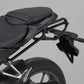 SIDE CARRIER SW MOTECH HONDA CB125R CB300R LEFT