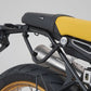 SIDE CARRIER RIGHT SW MOTECH BMW R NINE T