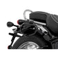 SIDE CARRIER SLC RIGHT SW MOTECH TRIUMPH BONNEVILLE SPEEDMASTER