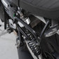 SIDE CARRIER SW MOTECH SLC TRIUMPH SPEED TWIN 1200 18-21 LEFT