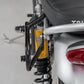 SIDE CARRIER SW MOTECH SLC TRIUMPH SCRAMBLER 1200 18-21 LEFT